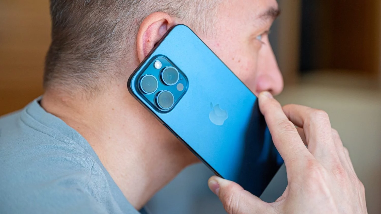 Urgente: Desactiva esta función del iPhone para proteger tu dinero