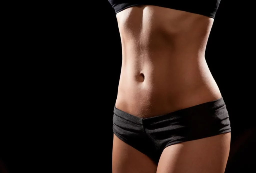 Abdomen plano todo el día con este desayuno antiinflamatorio y delicioso 2 Moncloa ¿Cuáles son los beneficios de un desayuno con estos ingredientes?