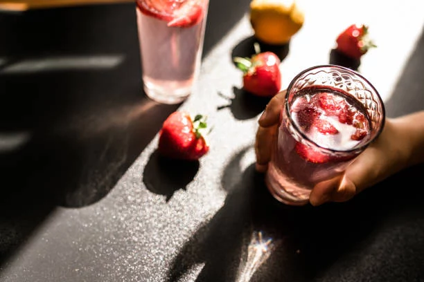 20 vasos por 1,50 euros: La refrescante bebida de Mercadona que debes probar