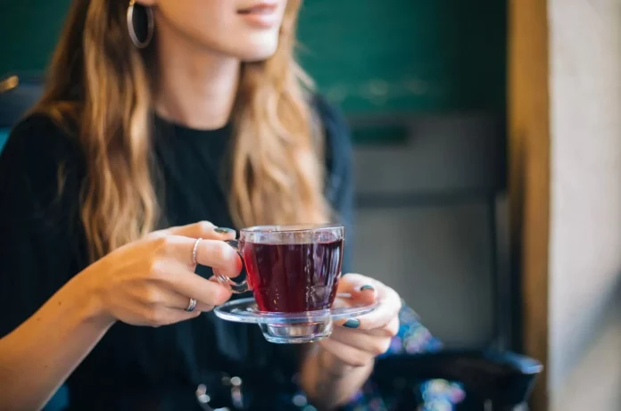La infusión de Lidl que te ayudará a reducir la inflamación abdominal y eliminar la tripa