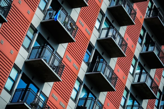 La microinversión inmobiliaria: el mejor modelo para hacer crecer el patrimonio