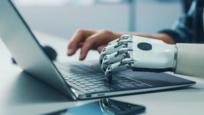 Aprende estas 3 habilidades clave para que la inteligencia artificial no te sustituya en el trabajo