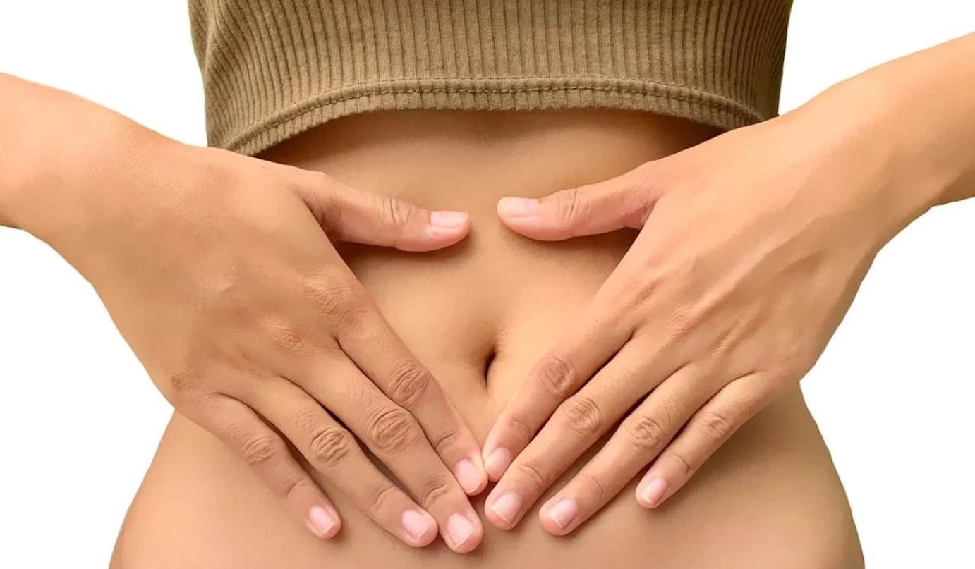 Tu intestino necesita este alimento de Lidl, repleto de probióticos y querido por los nutricionistas