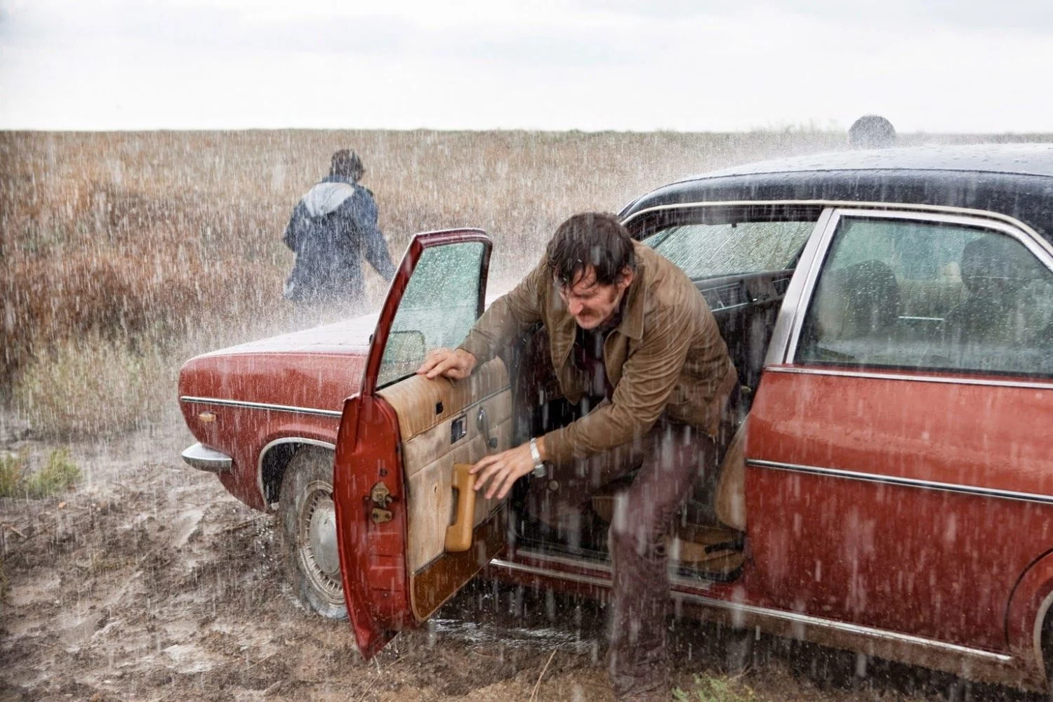En Prime Video ya tienes la película española con 10 premios Goya que te emocionará como ninguna otra 1 Moncloa Los usuarios españoles de Prime Video logran viajar a los 80´s con esta multipremiada película nacional