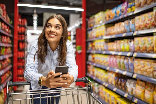 Alcampo hunde los precios, remata estos productos variados a 1 euro 2 Moncloa Semanas claves para aprovechar las ofertas de Alcampo