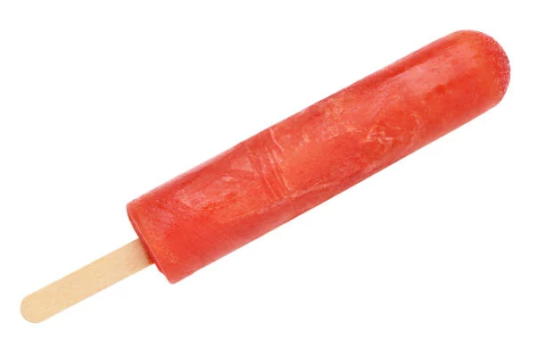 Los helados de Mercadona que están rompiendo esquemas este verano ¡A un precio de regalo! 2 Moncloa Un placer accesible para todos