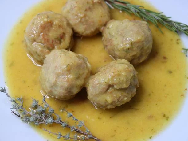 Percepciones culturales en torno a la comida