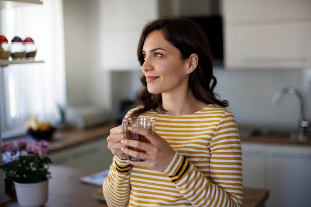 Café vs. té verde: ¿qué es mejor para ti?