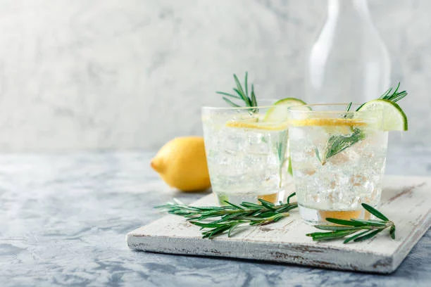 Mercadona lanza la oferta del verano: 8 latas de refresco sin azúcar por 5 euros 2 Moncloa Ideas para disfrutar el refresco