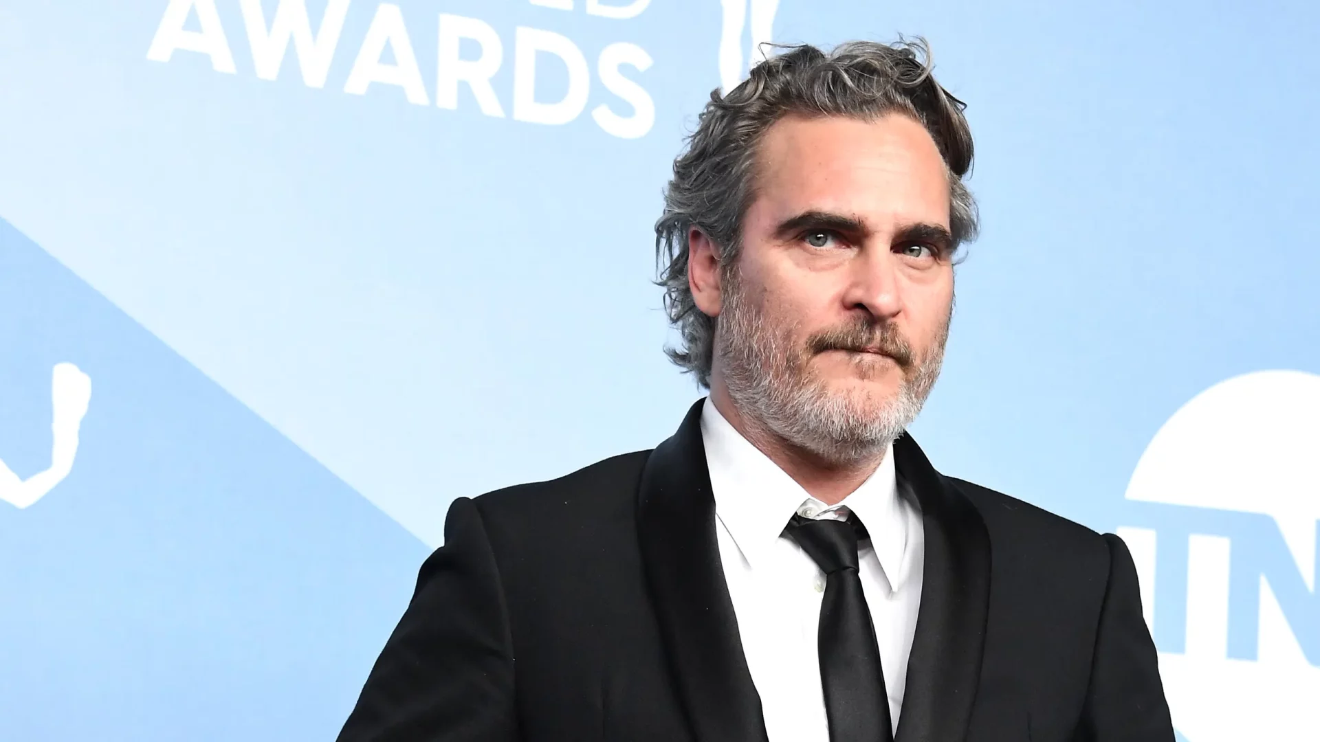 Prime Video tiene el thriller más oscuro del verano protagonizado por Joaquin Phoenix