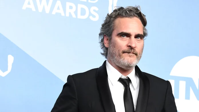 Prime Video tiene el thriller más oscuro del verano protagonizado por Joaquin Phoenix