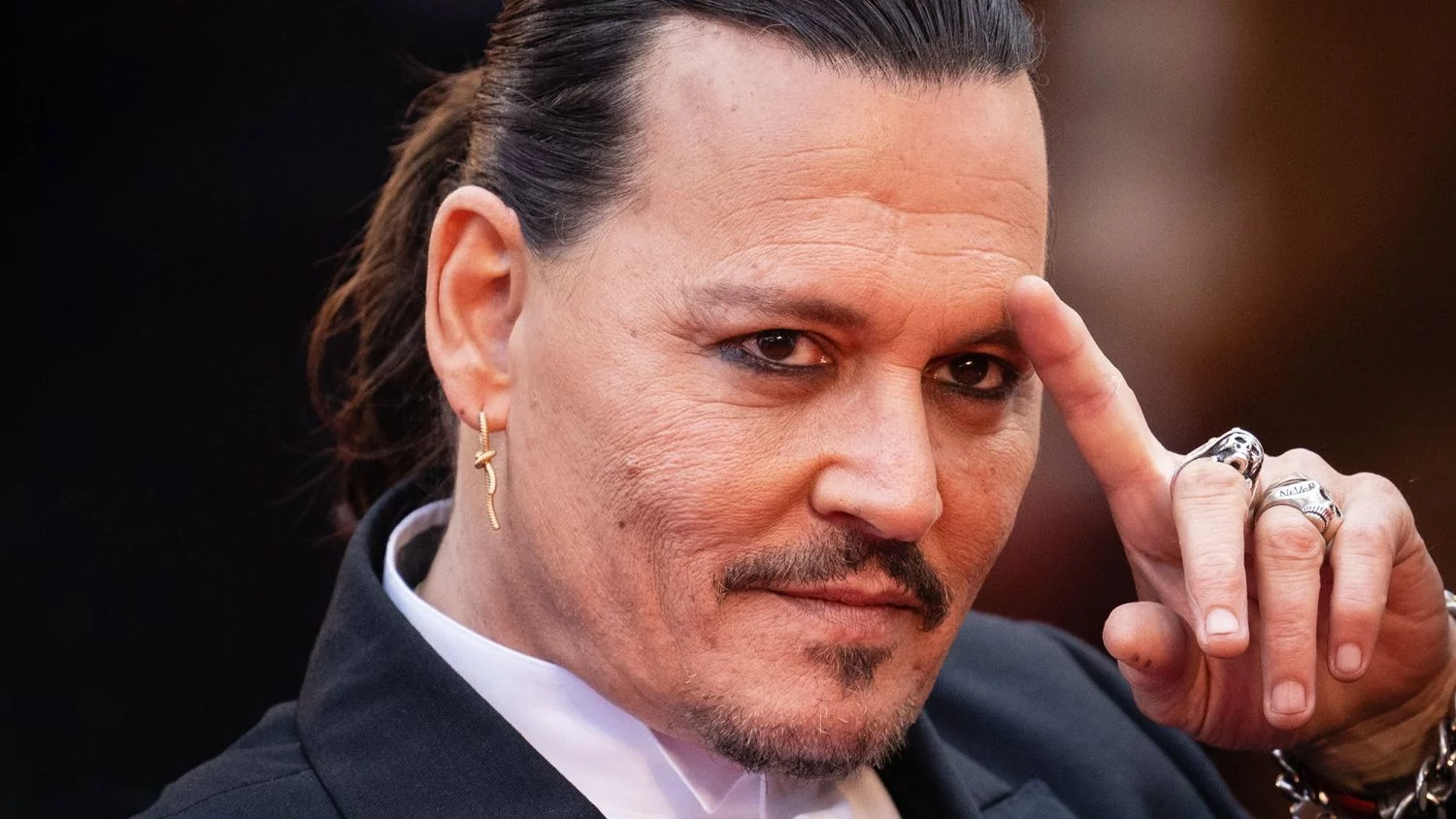 Johnny Depp elige su mejor película y está ahora mismo en Disney+: “Es una joya, incluso con mi actuación”