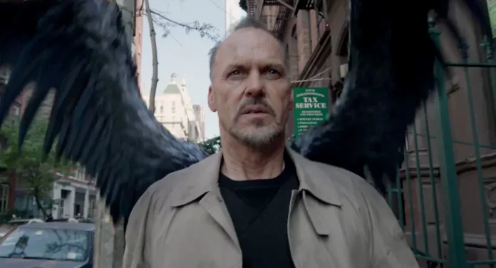 La joya de Disney+ que equilibra drama y diversión, y tiene 4 Óscars