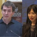 Vox pide que le retiren el pasaporte al hermano de Pedro Sánchez