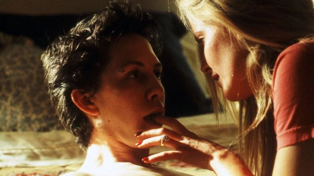 Ken Park llena de sexo y muerte al catálogo de Filmin