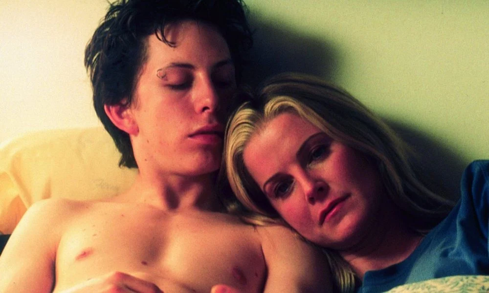 Ken Park y su oscura leyenda urbana