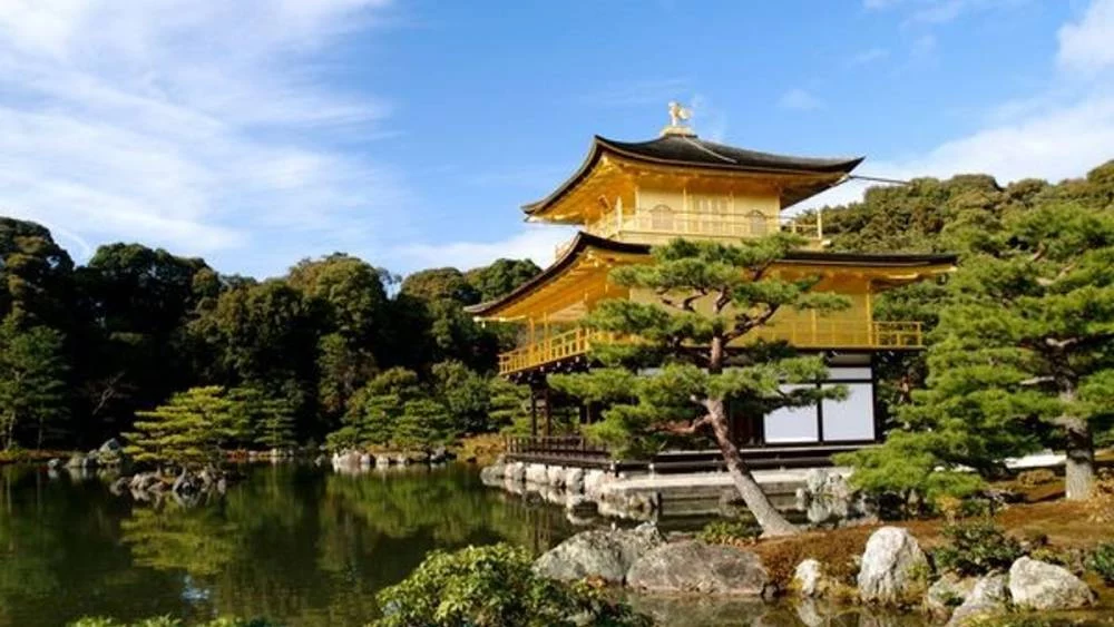 El lugar perfecto para que los españoles disfruten de sus vacaciones según la OCU 