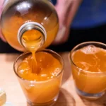 Esta es la única bebida que puede mejorar tu salud intestinal en solo 7 días