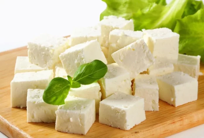 Lidl lanza el queso light que ayuda a adelgazar y es avalado por nutricionistas