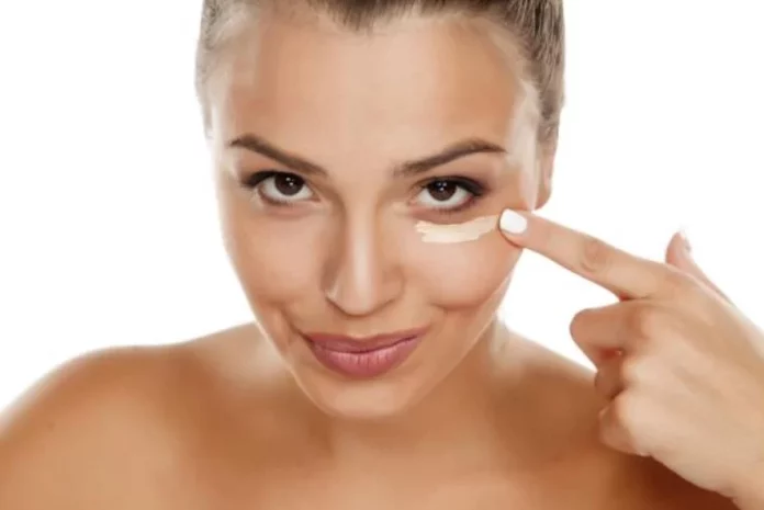 Lidl tiene el secreto para decir adiós a las ojeras por menos de 4 euros