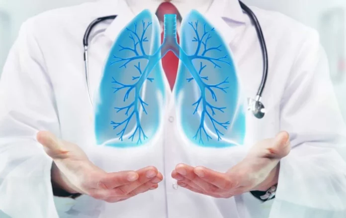Limpia tus pulmones con esta especia tradicional española, ideal para fumadores