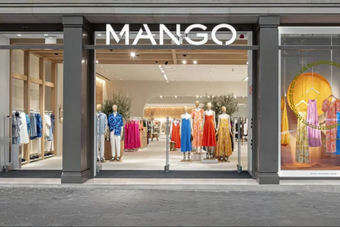 Otoño en tendencia: descubre las 3 prendas de Mango que no pueden faltar en tu clóset