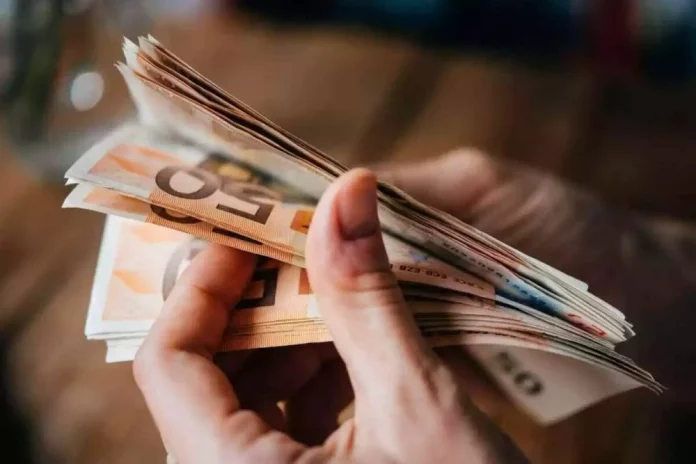 Este es el salario mínimo por hora en Irlanda contado por una española que te hará hacer las maletas