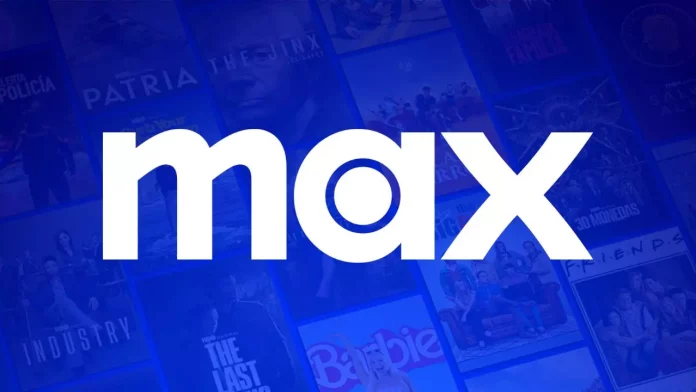 Max tiene en sus manos un spin-off muy esperado: descubre el teaser que está dando de qué hablar