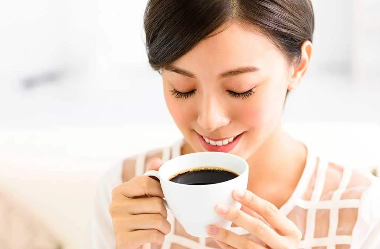 Los médicos advierten: este café de supermercado podría dañar tu corazón