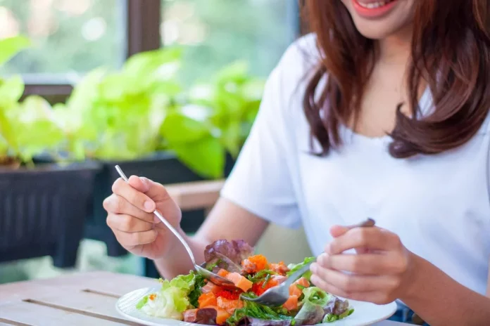Mercadona arrasa con su última novedad que enamora a los nutricionistas: no es pescado ni yogur