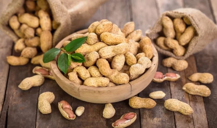 Mercadona lanza el cacahuete en polvo perfecto para postres saludables, avalado por expertos