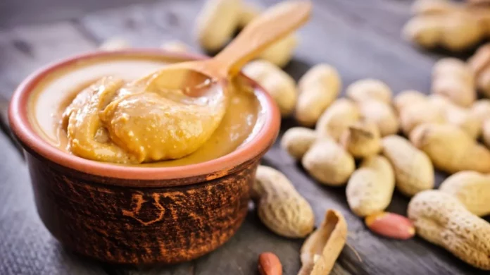 La oferta de Mercadona en crema de cacahuete avalada por especialistas