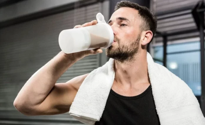 La clave para una merienda ligera y eficaz: el batido de Mercadona recomendado por nutricionistas