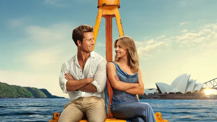 Movistar Plus estrenó la comedia romántica con la actriz de Hollywood más querida en España