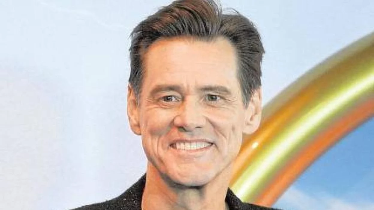 Movistar Plus explora el lado más perturbador de Jim Carrey con la mejor serie de su carrera