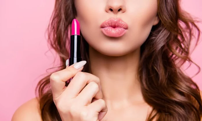 El labial mate con casi 100.000 valoraciones que arrasa en Amazon, ahora en oferta