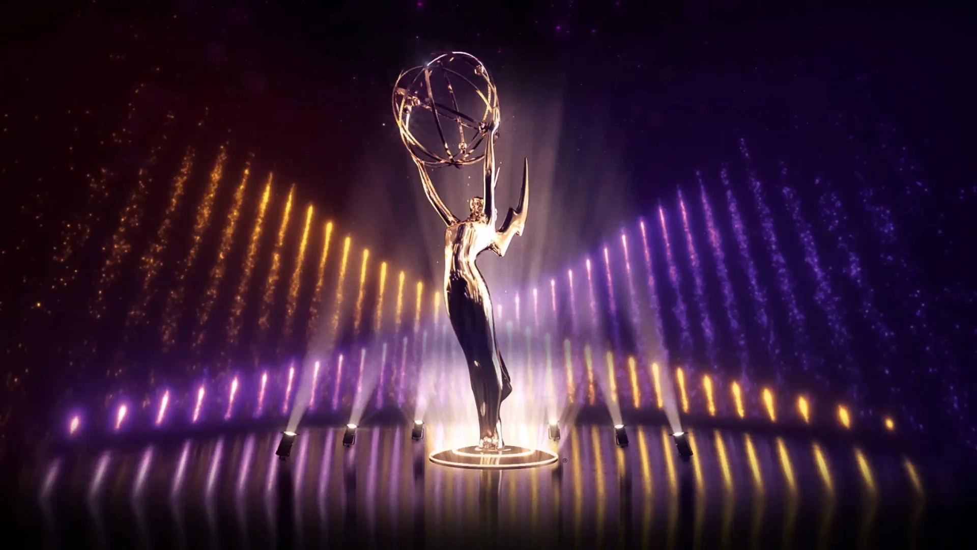 Netflix revive la mejor serie de la historia según la crítica con 6 premios Emmys