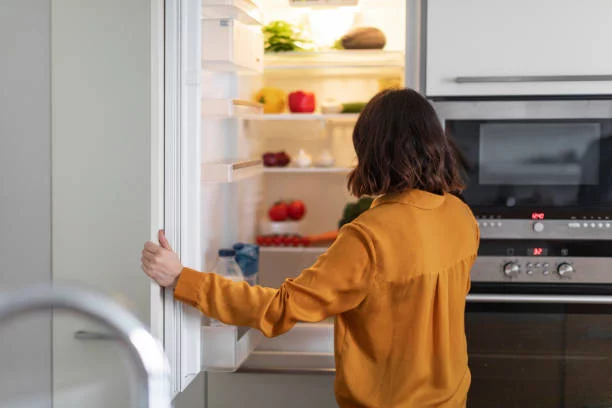 El gadget de cocina de Aldi por menos de 2 euros que hará más sencillo guardar alimentos