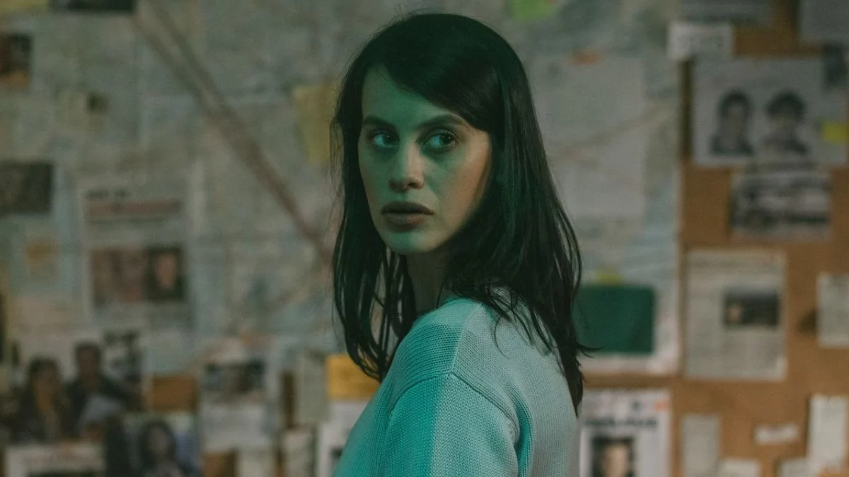 La serie de 6 episodios en Netflix que te hará maratonear y te dejará sin palabras 2 Moncloa Una serie nacional con un futuro prometedor dentro de la plataforma internacional