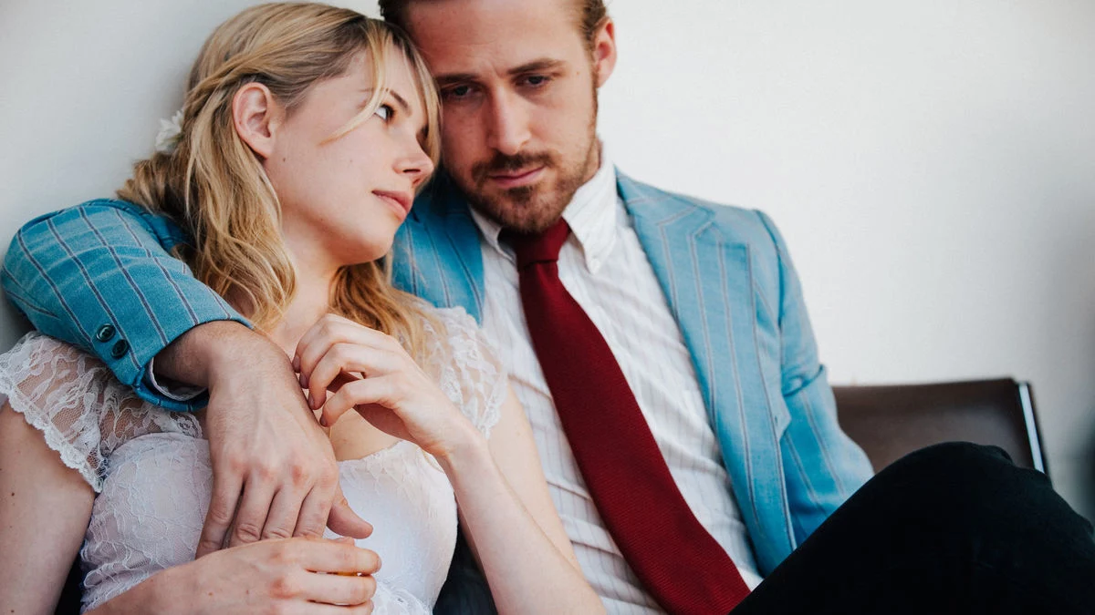Si no quieres enamorarte esta película te confirmará que la soledad a veces es lo mejor