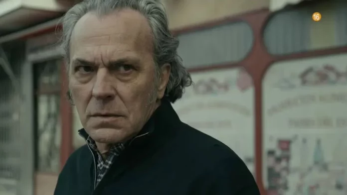 Las noches de Telecinco volverán a vibrar con suspenso gracias a este drama español