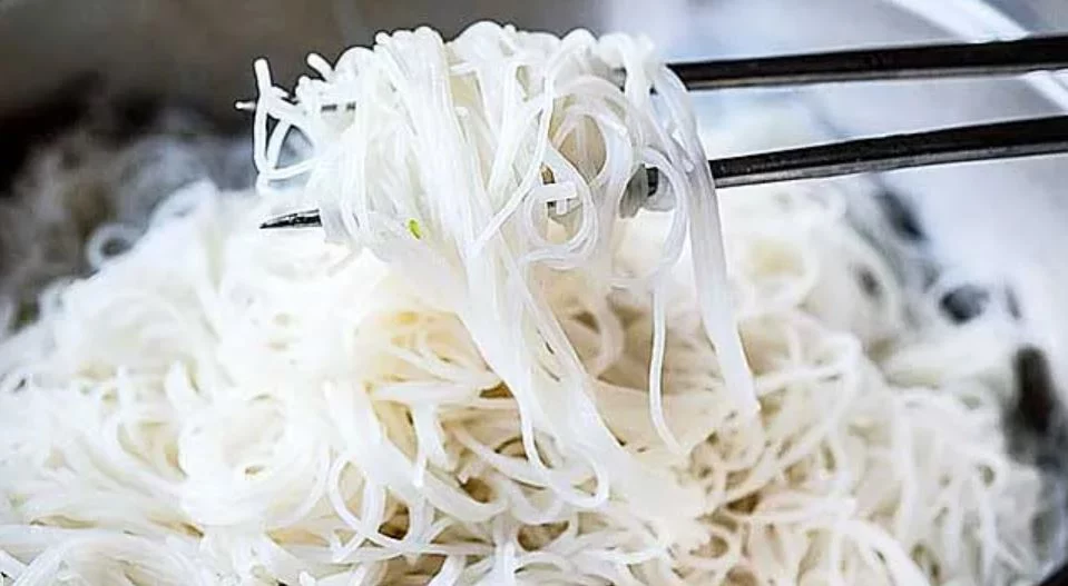 Mercadona lanza la cena asiática más saludable de España a solo 5 euros 1 Moncloa Así es el platillo económico que puedes preparar gracias a Mercadona