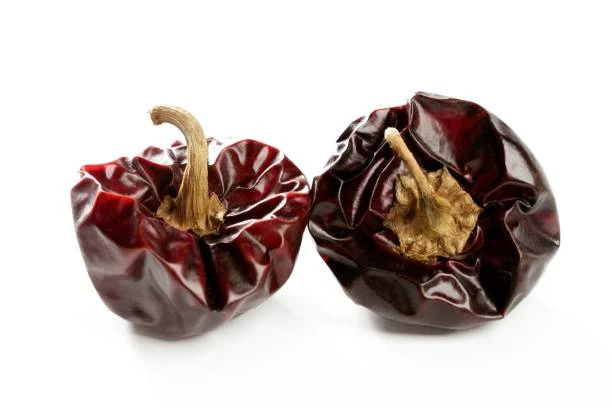 Este ingrediente esencial falta en tu sofrito de lentejas, y es la clave para que queden perfectas 2 Moncloa La ñora: el ingrediente que transforma tu sofrito de lentejas