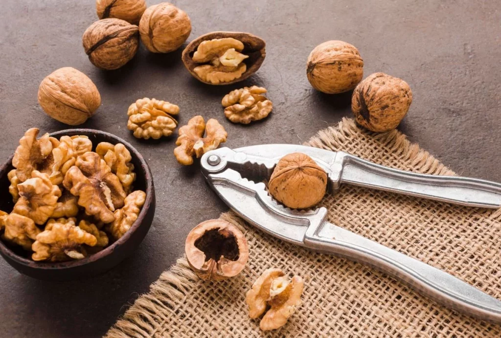 El snack que debes mover de la despensa a la nevera para cuidar tu salud 1 Moncloa ¿Por qué llevar este snack a la nevera?