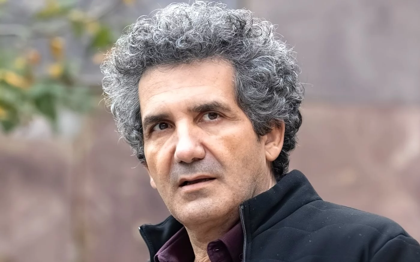 Gokhan y Akif: La tensión crece esta noche en “Hermanos” 2 Moncloa Orhan no logrará mantener la calma y responderá violentamente