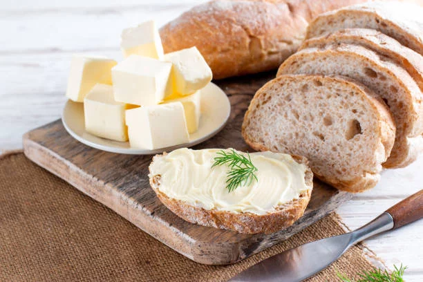 Pan de agua en Thermomix que sorprenderá a todos, además de sanos y nutritivos