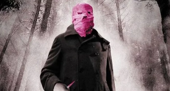 La película de terror española que hará que los fanáticos de Regreso al futuro se queden boquiabiertos