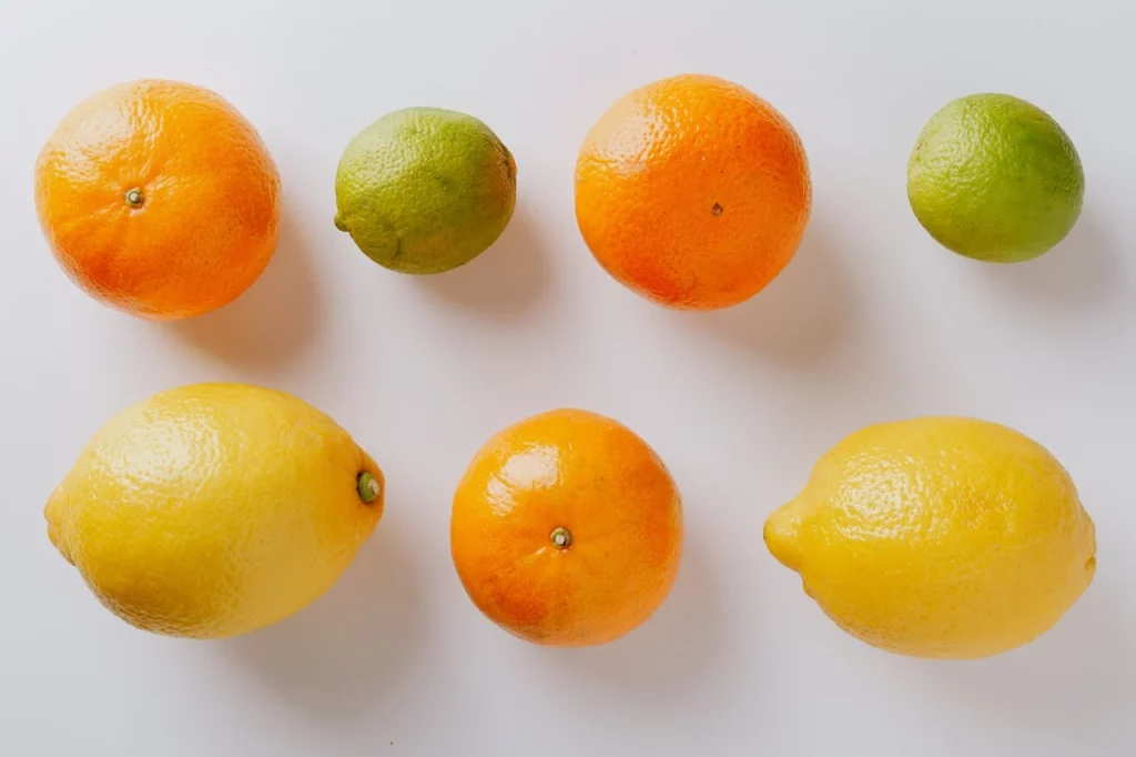 La crema facial con vitamina C con la que triunfa Mercadona este verano 1 Moncloa crema facial