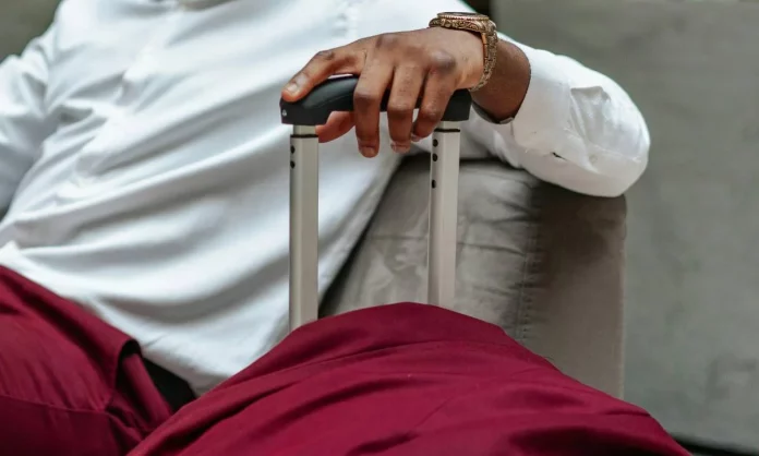 Nuevas reglas para el equipaje de mano en aviones desde el 1 de septiembre: esto es lo que debes saber