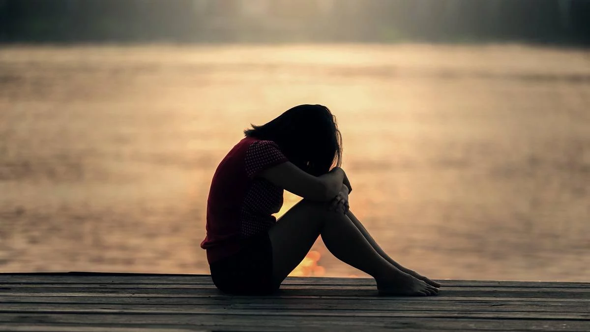 El fenómeno femcels y las posibles consecuencias para tu pareja